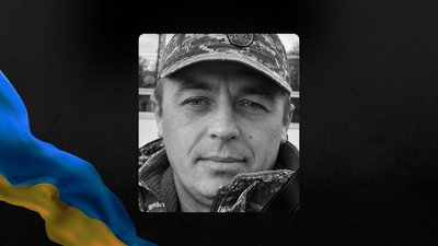 На Львівщині 19 вересня попрощаються із шістьма військовими На Львівщині 19 вересня попрощаються із шістьма військовими