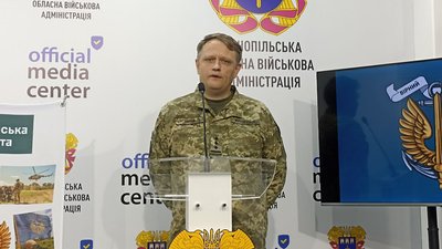 Морські піхотинці, військова служба, Тернопільщина, червень 2024 Морські піхотинці, військова служба, Тернопільщина, червень 2024