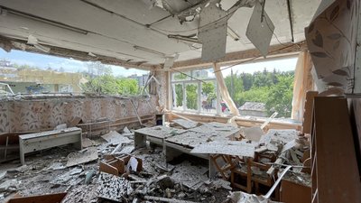 чугуїв, дитсадок, 22 травня 2024 чугуїв, дитсадок, 22 травня 2024