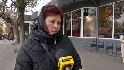 У Луцьку провели в останню дорогу 51-річного захисника Геннадія Шепетюка У Луцьку провели в останню дорогу 51-річного захисника Геннадія Шепетюка