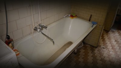 Оновлені відділення, нова теплиця та духовний центр: як змінюється Чернігівський військовий госпіталь