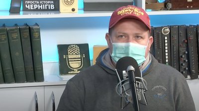 Як боротися з алкоголізмом: історії анонімних алкоголіків з Чернігівщини та поради спеціалістів Як боротися з алкоголізмом: історії анонімних алкоголіків з Чернігівщини та поради спеціалістів