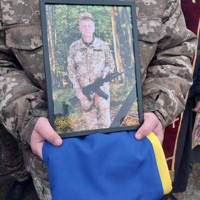 портрет, володимир штокало, озеряни портрет, володимир штокало, озеряни