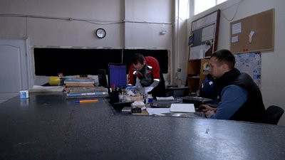 Підвищення податків для ФОПів на Вінниччині: що змінюється у 2025 році Підвищення податків для ФОПів на Вінниччині: що змінюється у 2025 році
