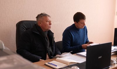Як працюють і де розташовані приймальні нардепів від Черкащини? Як працюють і де розташовані приймальні нардепів від Черкащини?