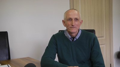 святослав звір, зберігання зброї, суд святослав звір, зберігання зброї, суд