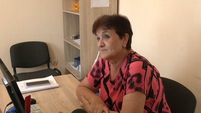 "Мене цькують на роботі": секретарка судових засідань на Чернігівщині заявила про мобінг. Що про це каже її керівництво "Мене цькують на роботі": секретарка судових засідань на Чернігівщині заявила про мобінг. Що про це каже її керівництво