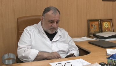 Хто платитиме: чому трьом медзакладам Черкащини призупинили фінансування Хто платитиме: чому трьом медзакладам Черкащини призупинили фінансування