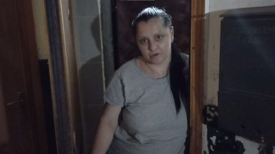 Внаслідок ракетної атаки по Дніпру загинула людина, троє — поранені Внаслідок ракетної атаки по Дніпру загинула людина, троє — поранені