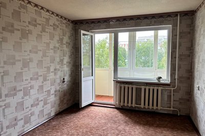 Від 3 до 30 тисяч гривень: як різняться ціни на оренду квартир у Житомирі Від 3 до 30 тисяч гривень: як різняться ціни на оренду квартир у Житомирі