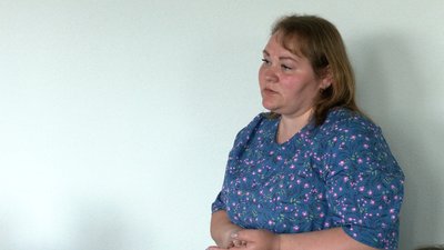 "Зруйнувати дуже просто": на Чернігівщині ухвалили рішення ліквідувати школу, де навчаються 30 учнів "Зруйнувати дуже просто": на Чернігівщині ухвалили рішення ліквідувати школу, де навчаються 30 учнів