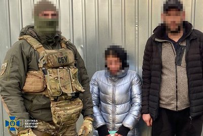 Обстріли Нікопольщини, знищені дрони, погода. Головні новини Дніпра та області 13 січня Обстріли Нікопольщини, знищені дрони, погода. Головні новини Дніпра та області 13 січня