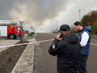 спокійна ніч спокійна ніч