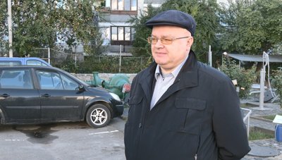 руслан бурмас, несправний бачок, витік води, тернопільводоканал руслан бурмас, несправний бачок, витік води, тернопільводоканал
