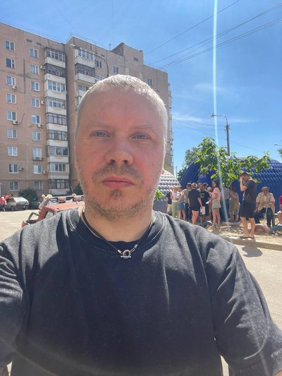 наслідки обстрілу наслідки обстрілу