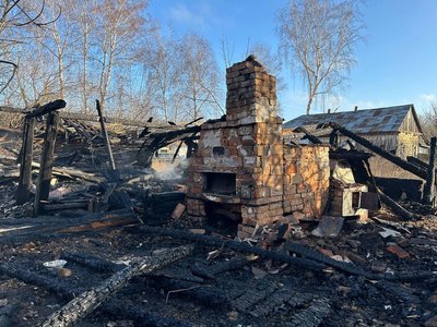 Два дрони по Кривенковому на Сумщині: як мешканці пережили атаку по селу Два дрони по Кривенковому на Сумщині: як мешканці пережили атаку по селу
