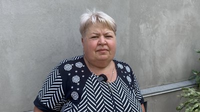 Атака РФ по Миколаєву 2 липня Атака РФ по Миколаєву 2 липня