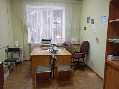 Куди влучили уламки російського "шахеда" в Сумах Куди влучили уламки російського "шахеда" в Сумах
