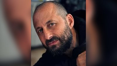Полеглі герої Вінниччини: за тиждень стало відомо про загибель оборонців Полеглі герої Вінниччини: за тиждень стало відомо про загибель оборонців