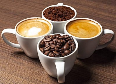 куди піти 10-12.10 куди піти 10-12.10