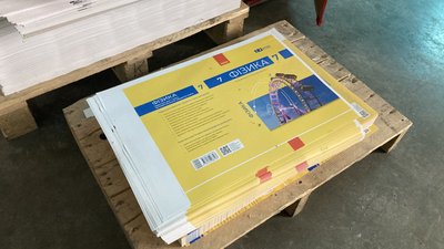 підручник з фізики підручник з фізики