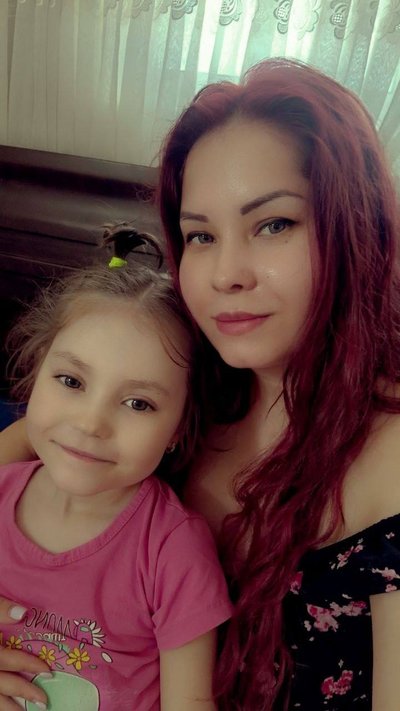 Тіла родини з Одеси, яка загинула в Ізраїлі, кремують та повернуть в Україну Тіла родини з Одеси, яка загинула в Ізраїлі, кремують та повернуть в Україну