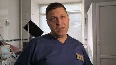 Олександр Кондратський Олександр Кондратський