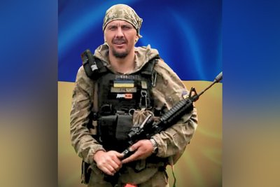 Військові з Буковини, які полягли у боях від початку повномасштабної війни. Згадуємо їх Військові з Буковини, які полягли у боях від початку повномасштабної війни. Згадуємо їх