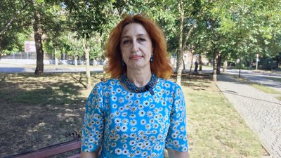 "Назаробляли": НАЗК виявило недостовірні відомості у деклараціях двох миколаївських чиновників — кого перевірили? "Назаробляли": НАЗК виявило недостовірні відомості у деклараціях двох миколаївських чиновників — кого перевірили?
