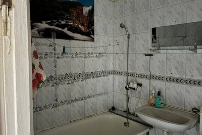 Від 3 до 30 тисяч гривень: як різняться ціни на оренду квартир у Житомирі Від 3 до 30 тисяч гривень: як різняться ціни на оренду квартир у Житомирі