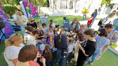 Куди_піти_25-26.07 Куди_піти_25-26.07