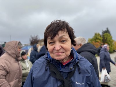 яра березій, тернопіль, похорон, ланівці, тернопільщина яра березій, тернопіль, похорон, ланівці, тернопільщина