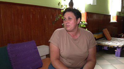 Катерина Рябченко Катерина Рябченко