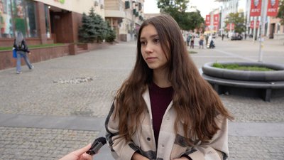 Перебої з ліками у Дніпрі: які препарати не можуть знайти містяни та що кажуть фармацевти Перебої з ліками у Дніпрі: які препарати не можуть знайти містяни та що кажуть фармацевти
