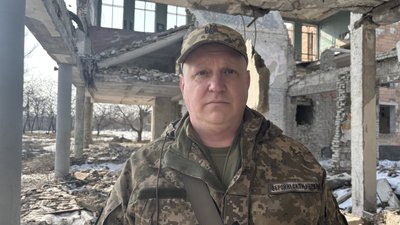 Олександр Кухар Олександр Кухар