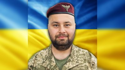 Полеглі герої Вінниччини Полеглі герої Вінниччини