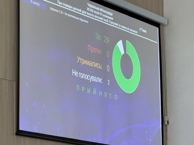 Вимагають припинити будівництво Вимагають припинити будівництво