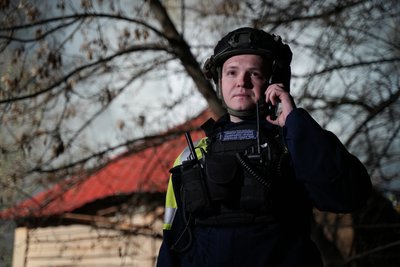 Богдан Гладких Богдан Гладких