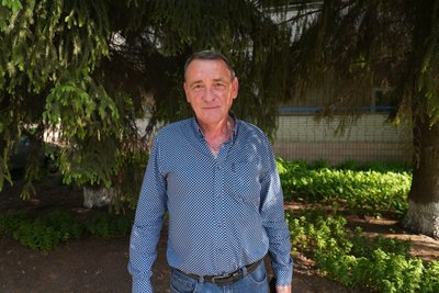 Дітям, матері яких постраждали під час обстрілу маршрутки в Білопіллі, знайшли тимчасовий прихисток Дітям, матері яких постраждали під час обстрілу маршрутки в Білопіллі, знайшли тимчасовий прихисток