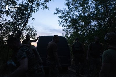 евакуація 200 на Покровському напрямку вересень 2024 року евакуація 200 на Покровському напрямку вересень 2024 року