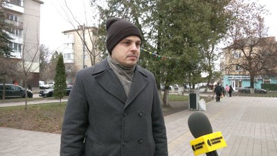 Вейпінг серед підлітків: вплив електронних сигарет на здоров'я та боротьба з порушниками на Житомирщині Вейпінг серед підлітків: вплив електронних сигарет на здоров'я та боротьба з порушниками на Житомирщині