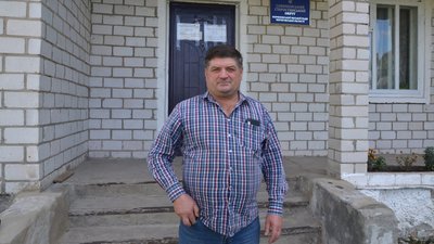 Відсутність вільних хат і зростання цін: як війна змінює ринок сільської нерухомості на прикордонні Чернігівщини Відсутність вільних хат і зростання цін: як війна змінює ринок сільської нерухомості на прикордонні Чернігівщини