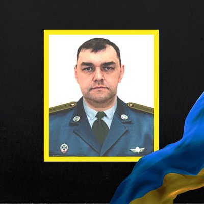 Повідомили про смерть трьох військових з Рівненщини
