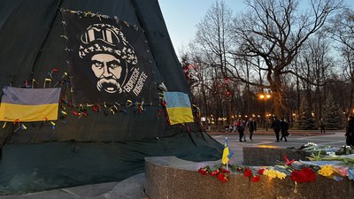тарас шевченко, пам'ятник у харкові тарас шевченко, пам'ятник у харкові