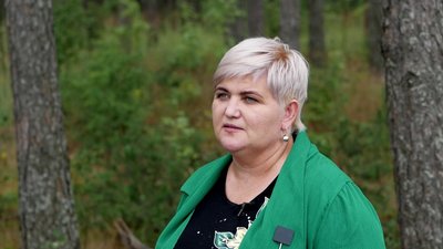 що задекларували ова що задекларували ова