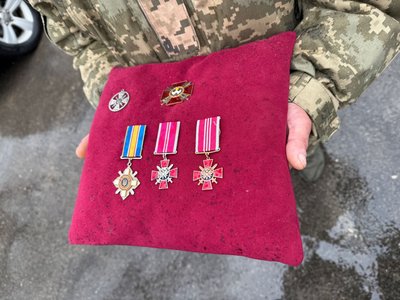 похорон, юрій костюкевич, комбат, зсу, 141 бригада, тернопіль похорон, юрій костюкевич, комбат, зсу, 141 бригада, тернопіль