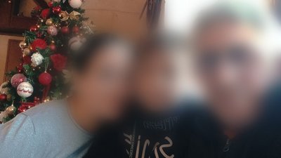 Україна оскаржує рішення італійського суду, який дозволив усиновити підлітка з Сумщини Україна оскаржує рішення італійського суду, який дозволив усиновити підлітка з Сумщини