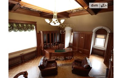 USD 15 million for a house: who sells the most expensive luxury real estate in Ukraine during the war? USD 15 million for a house: who sells the most expensive luxury real estate in Ukraine during the war?