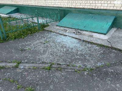"Дуже великий жах": перші свідчення очевидців атаки на ТЦК у Кременчуці 6 липня "Дуже великий жах": перші свідчення очевидців атаки на ТЦК у Кременчуці 6 липня