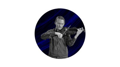 Сучасна академічна музика та саунд-перформанси в іменах — 11 українських композиторів, чиї концерти не варто пропускати Сучасна академічна музика та саунд-перформанси в іменах — 11 українських композиторів, чиї концерти не варто пропускати